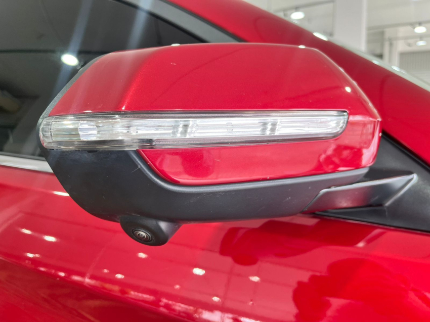 territory 1.5 ecoboost gasolina10