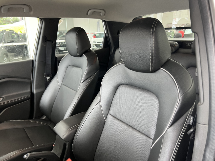 montana 1.2 turbo premier flex9