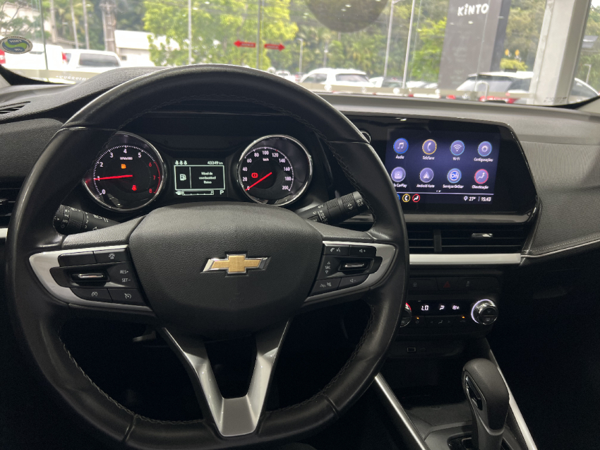 montana 1.2 turbo premier flex10