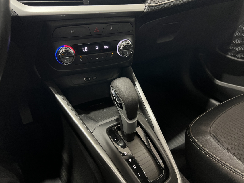 montana 1.2 turbo premier flex12