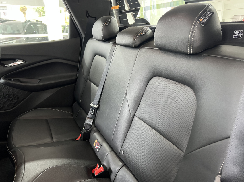 montana 1.2 turbo premier flex7