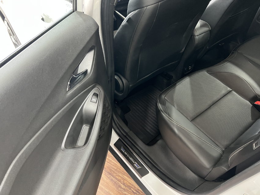 montana 1.2 turbo premier flex6