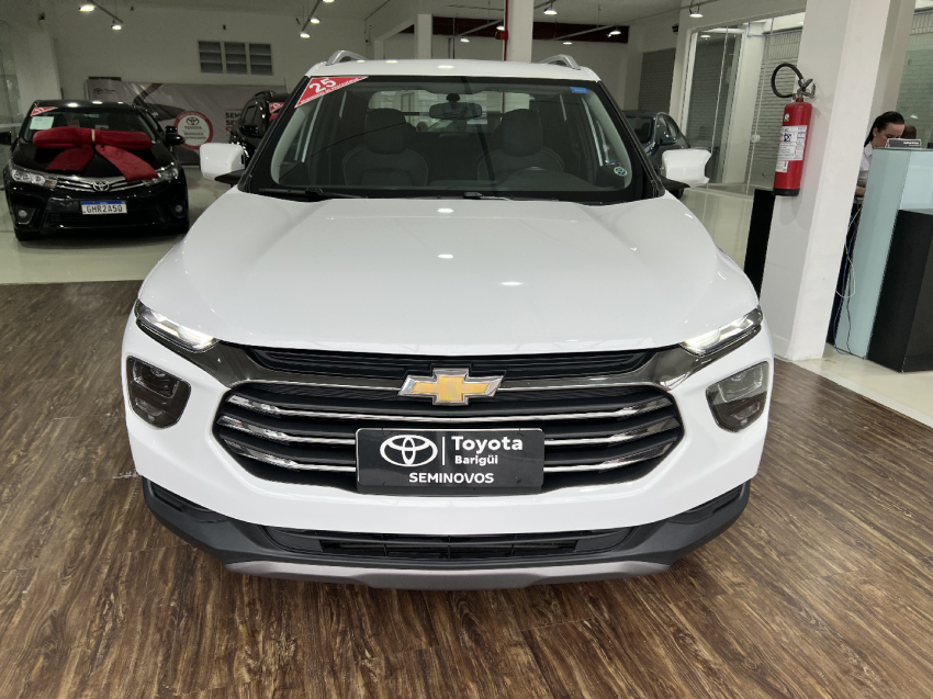 montana 1.2 turbo premier flex1