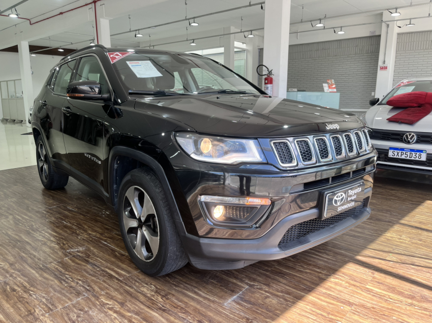 compass longitude 2.0 flex1