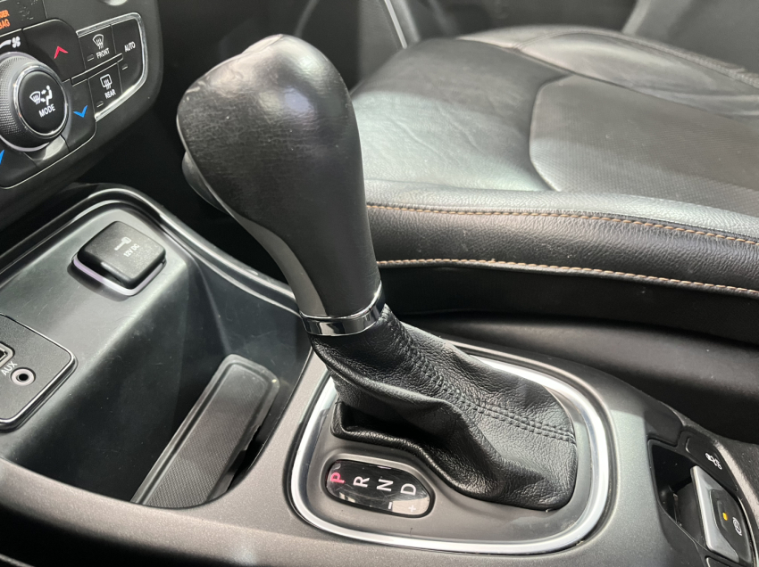 compass longitude 2.0 flex13