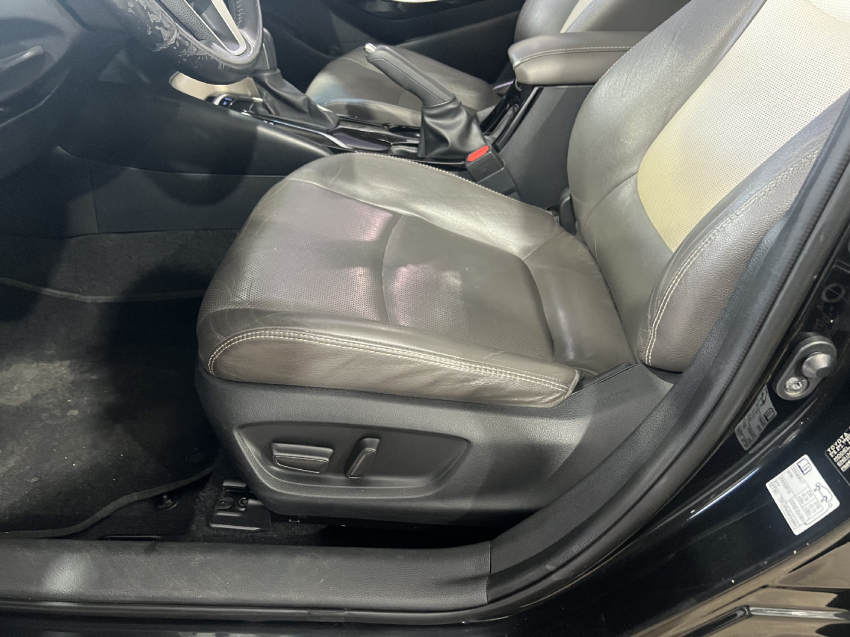 corolla altis 2.0 flex7