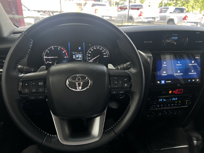 sw4 2.8 srx platinum14