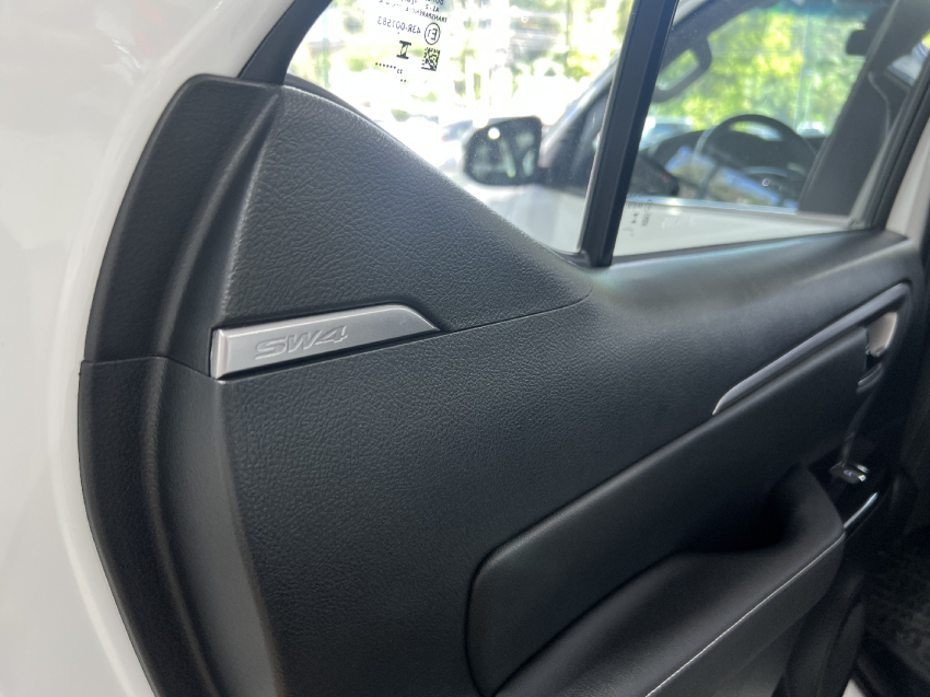 sw4 2.8 srx platinum11