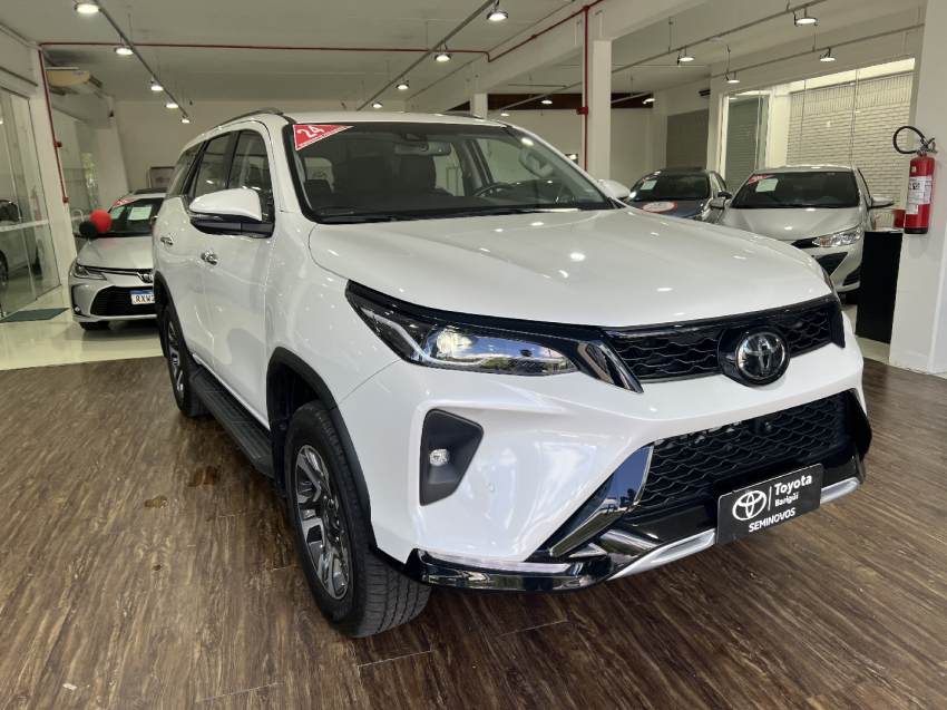 sw4 2.8 srx platinum1