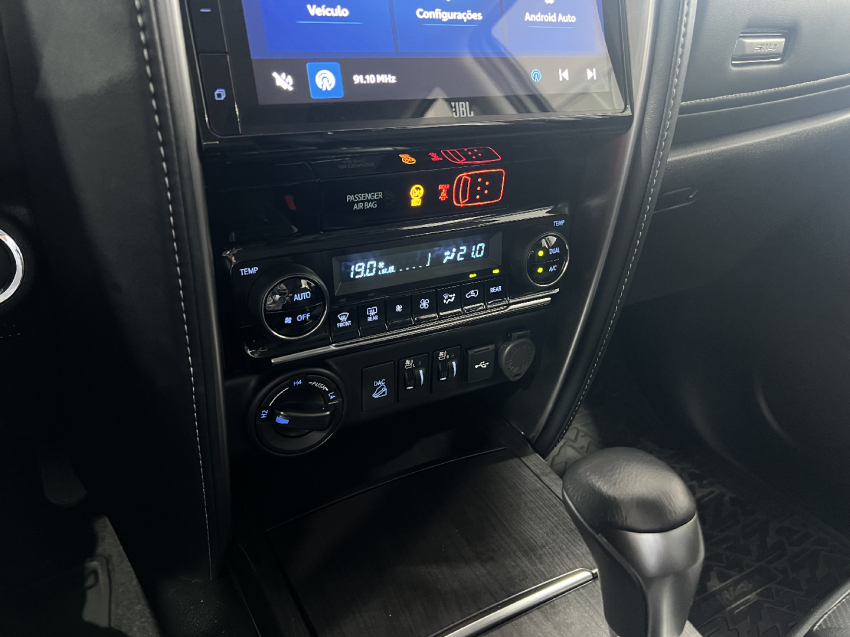 sw4 2.8 srx platinum16