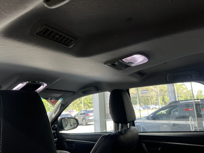 sw4 2.8 srx platinum10