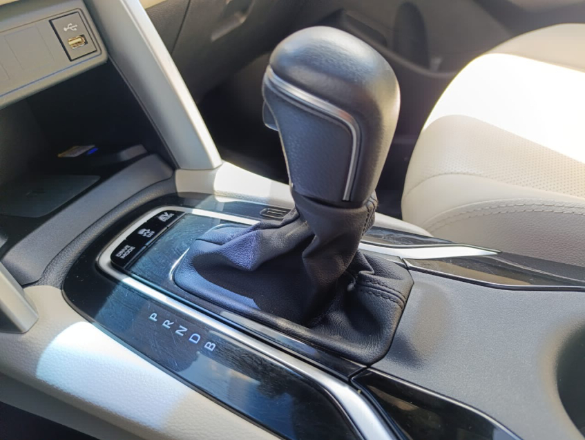 toyota corolla xrx hibrido 2021/2210