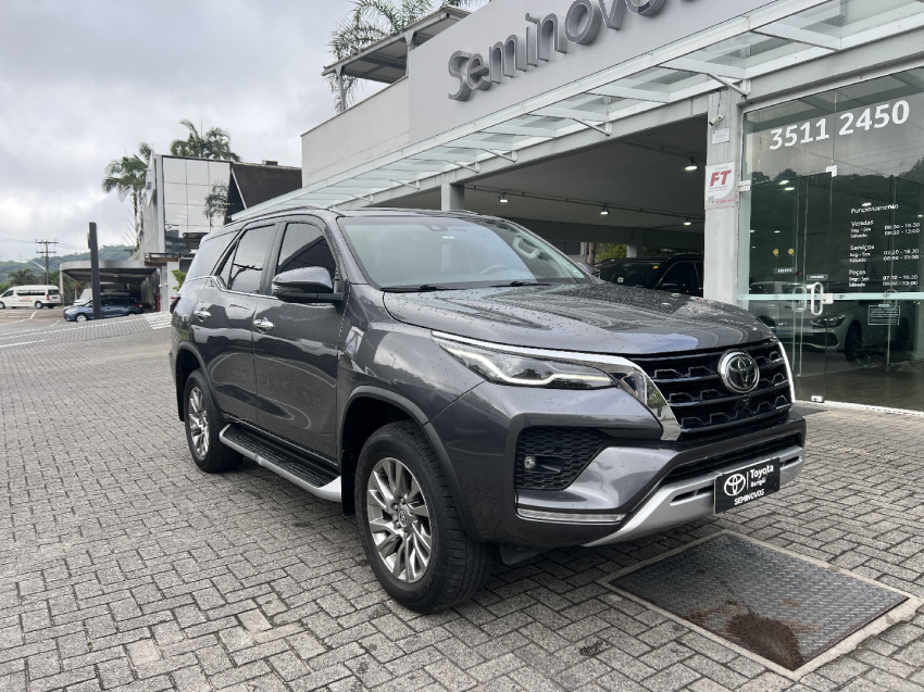 sw4 srx dsl 4x4 2.8 diesel