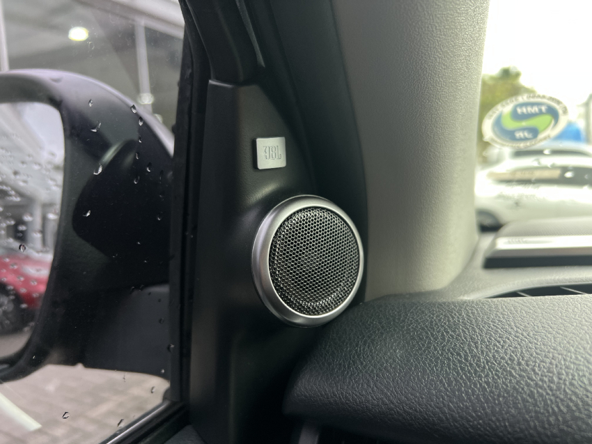 sw4 srx dsl 4x4 2.8 diesel20