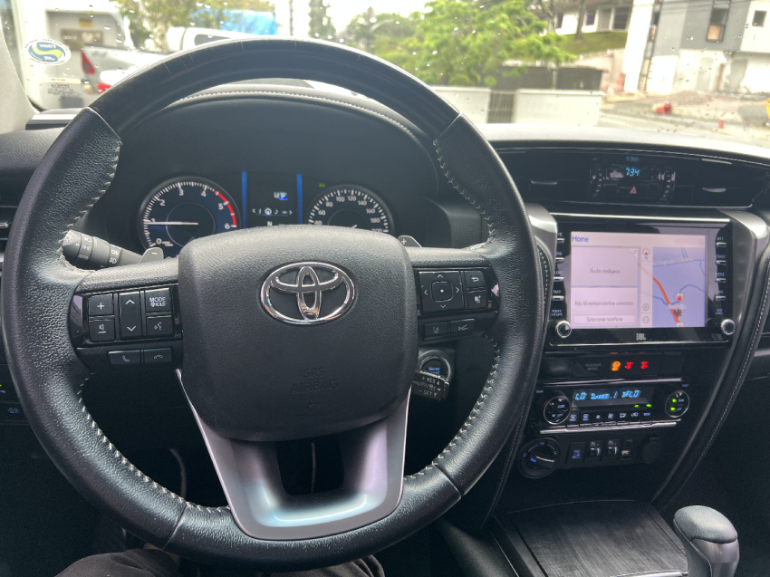 sw4 srx dsl 4x4 2.8 diesel13