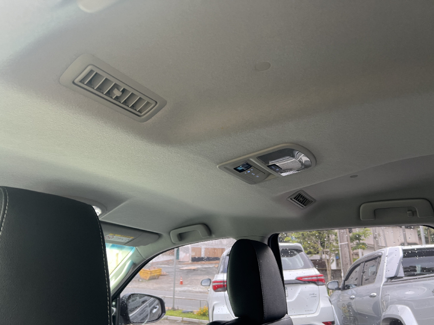 sw4 srx dsl 4x4 2.8 diesel9