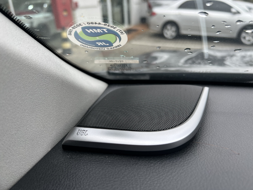 sw4 srx dsl 4x4 2.8 diesel19