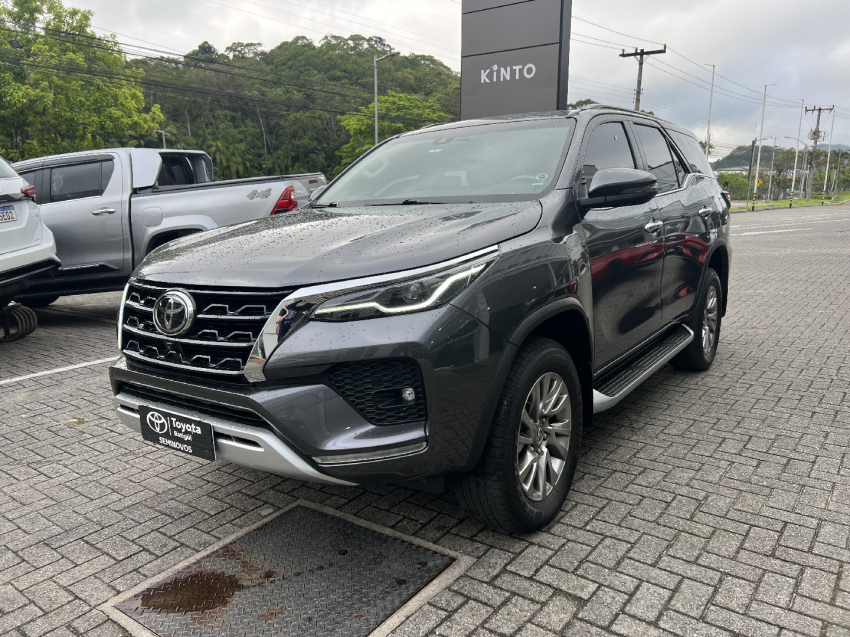 sw4 srx dsl 4x4 2.8 diesel2