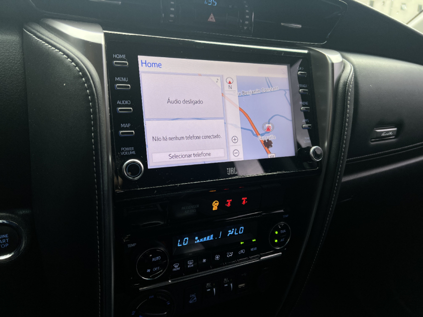 sw4 srx dsl 4x4 2.8 diesel15