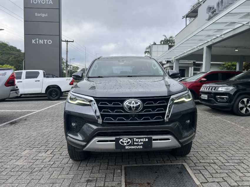 sw4 srx dsl 4x4 2.8 diesel1