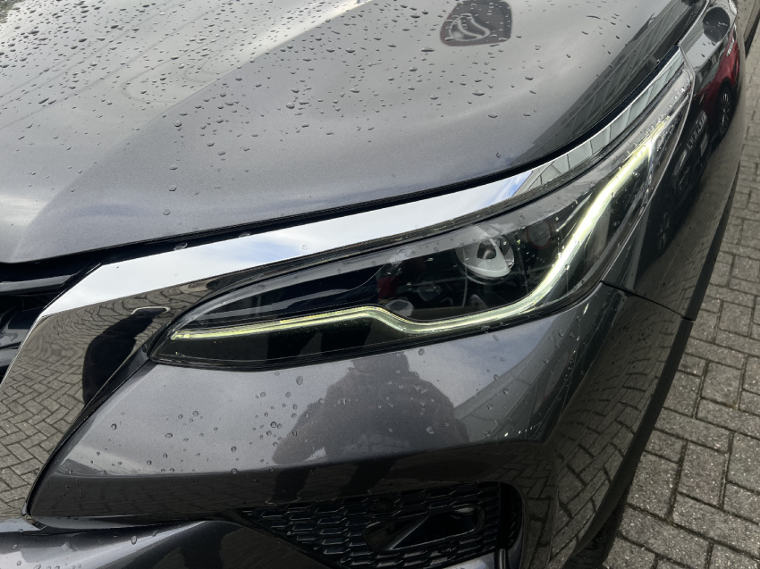 sw4 srx dsl 4x4 2.8 diesel3