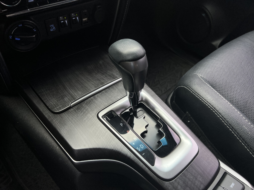 sw4 srx dsl 4x4 2.8 diesel17