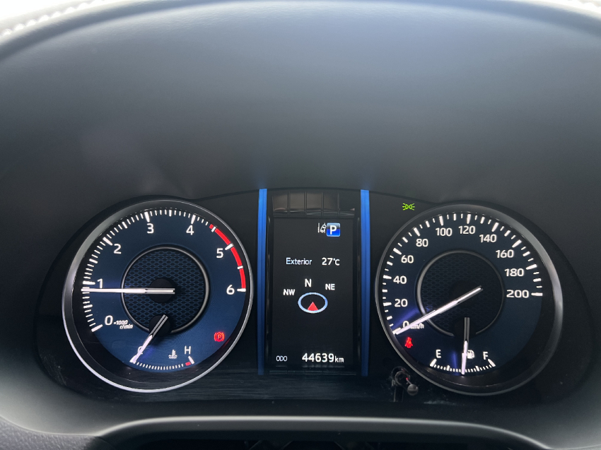 sw4 srx dsl 4x4 2.8 diesel14