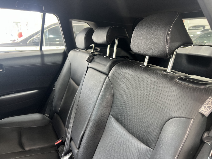 corolla xei 2.0 aut flex7