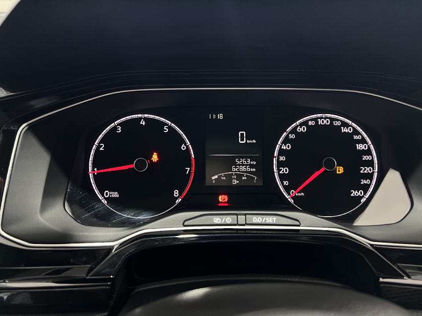 polo track 1.0 flex16