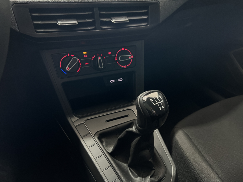 polo track 1.0 flex19