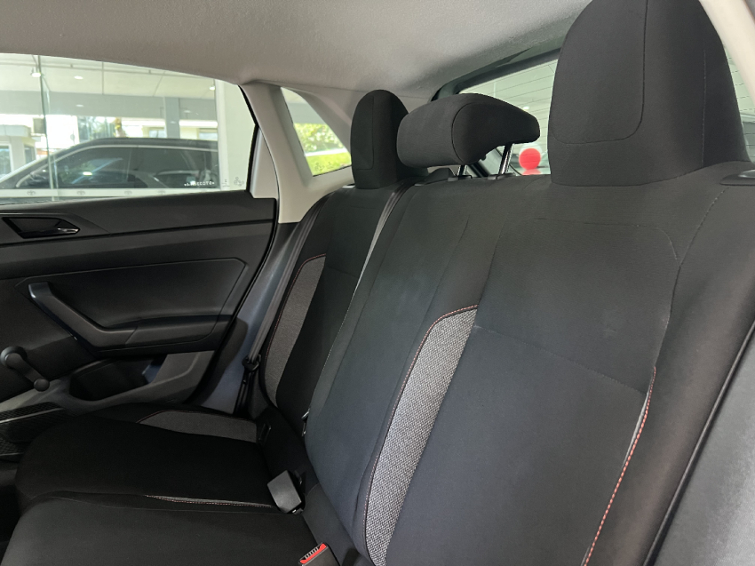 polo track 1.0 flex10