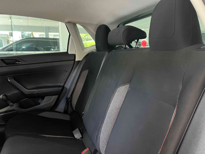 polo track 1.0 flex21