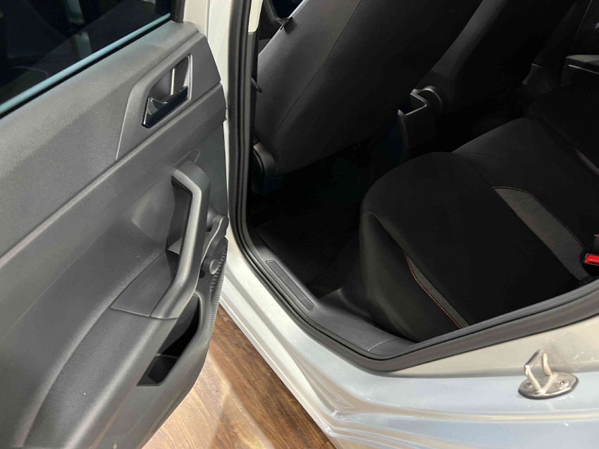 polo track 1.0 flex20