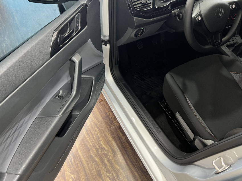 polo track 1.0 flex11