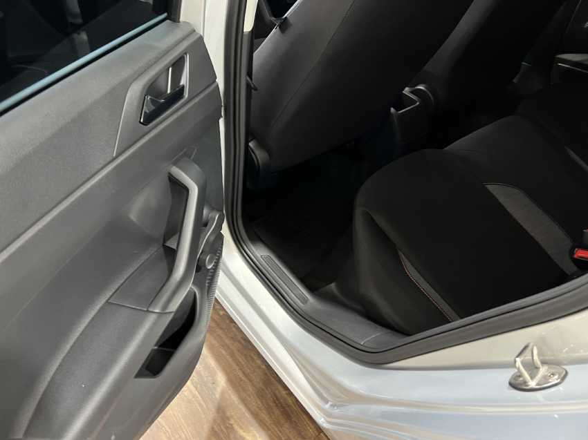 polo track 1.0 flex8