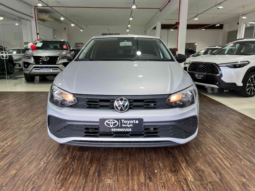 polo track 1.0 flex3