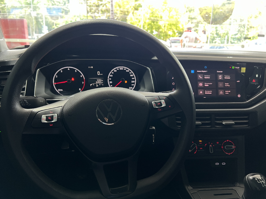 polo track 1.0 flex14