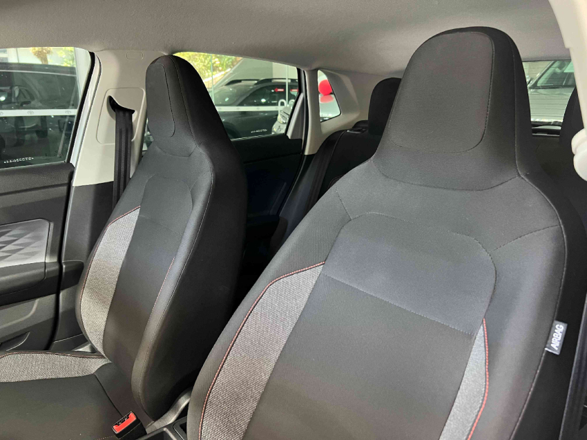 polo track 1.0 flex23