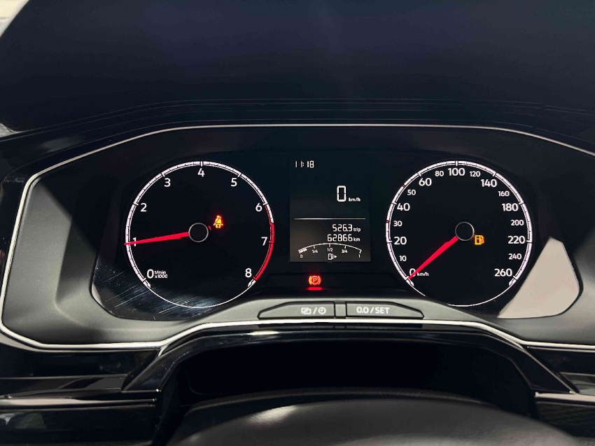 polo track 1.0 flex24