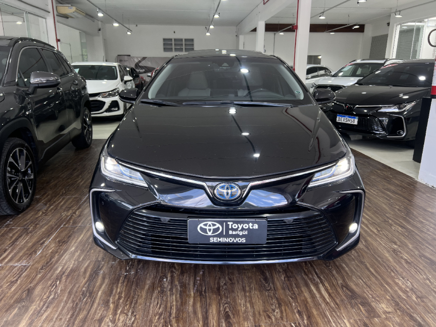 corolla altis prem 1.8 hibrido1