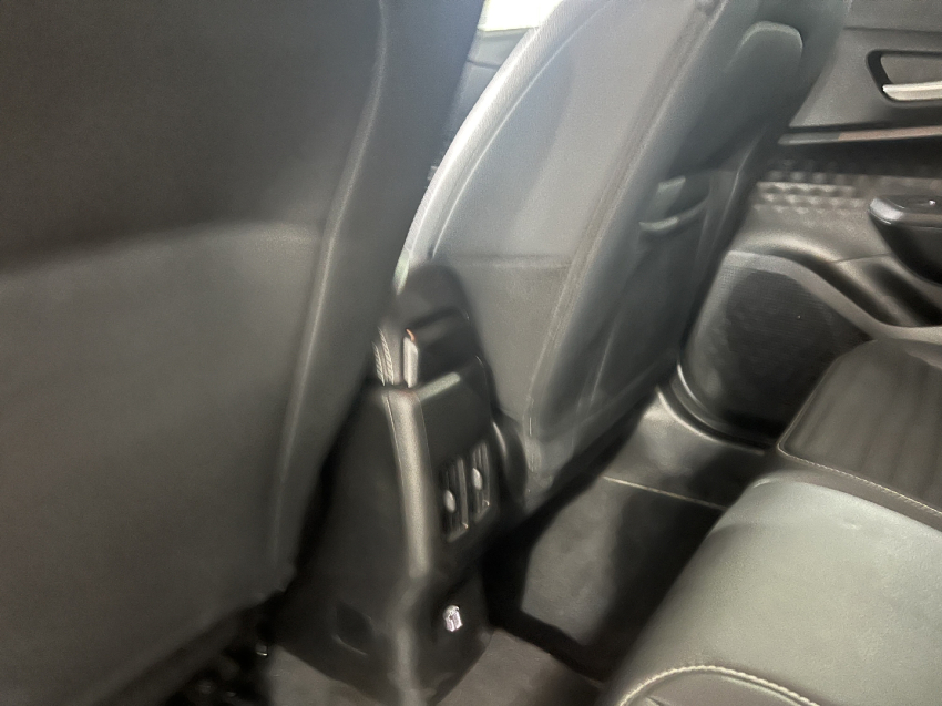 fastback 1.3 limited turbo flex15