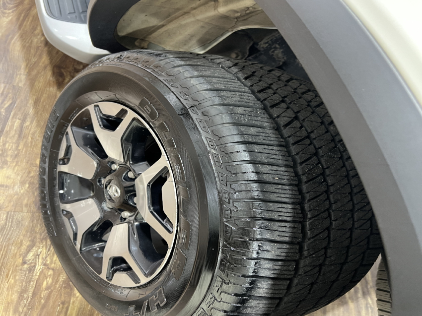 sw4 2.8 srx diamond 4x4 7 lugares5