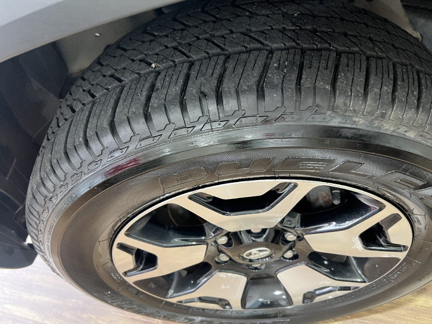 sw4 2.8 srx diamond 4x4 7 lugares6