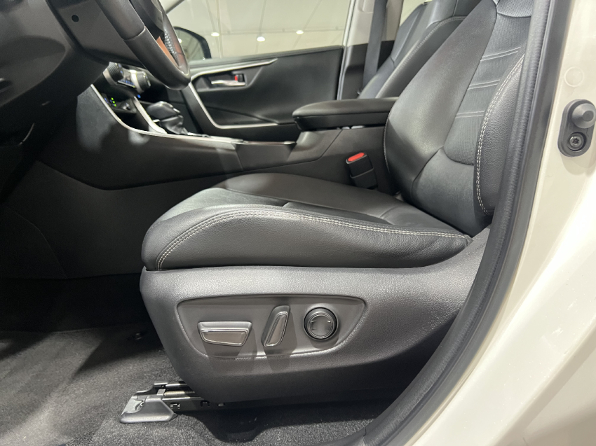 rav4 2.5 sx connect hibrida13