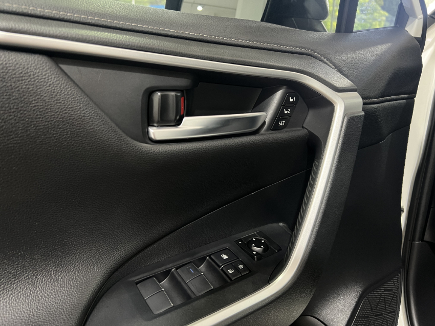 rav4 2.5 sx connect hibrida12