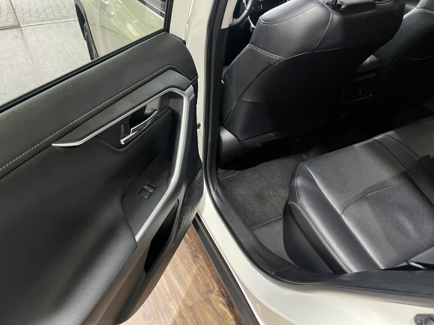 rav4 2.5 sx connect hibrida6