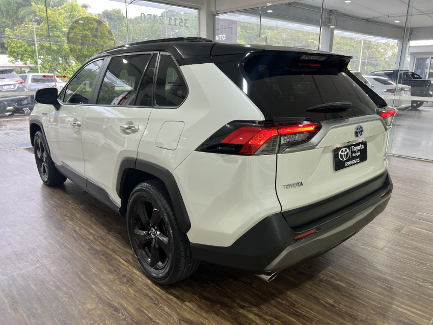 rav4 2.5 sx connect hibrida3
