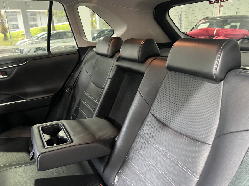 rav4 2.5 sx connect hibrida7