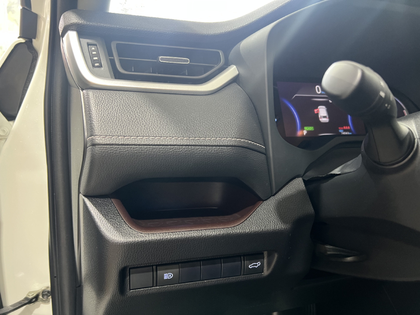 rav4 2.5 sx connect hibrida14