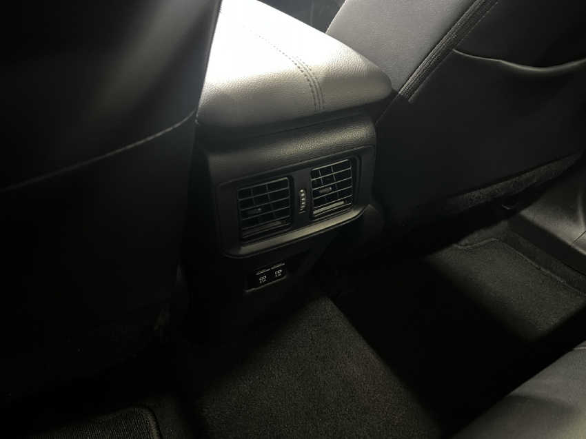 rav4 2.5 sx connect hibrida8